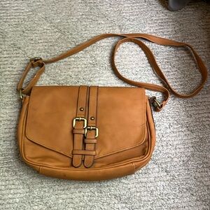Merona Purse